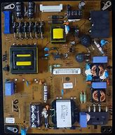 Image result for Lc320exn LCD Pin