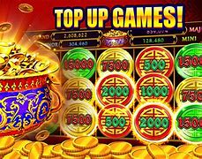Image result for 600 Free Spins Slot Machine Games