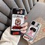 Image result for Clear Cases iPhone SE 2nd for Boys