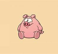 Image result for Cute Pig iPhone Wallpaper