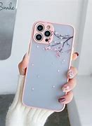 Image result for Cute Floral Patterns Phone Case