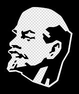 Image result for Lenin Icon