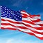 Image result for Display American Flag Outside with Other Flags