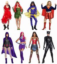 Image result for Adult-Themed Costumes Comic-Con