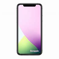 Image result for iPhone X 64GB Green Hills