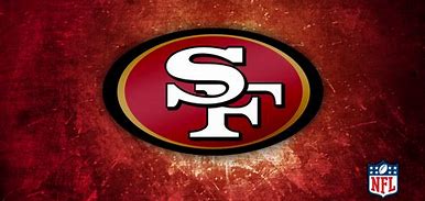 Image result for 49ers Wall