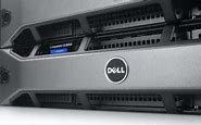 Image result for Dell Box Sealed