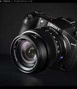 Image result for Sony RX10 Spectrum