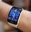Image result for Samsung Gear Watches for Women