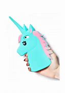 Image result for Unicorn Phone Case iPhone 8