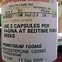 Image result for Funny Prescription Pad
