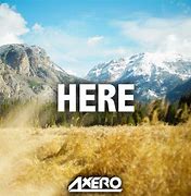 Image result for axerbo
