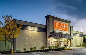 Image result for Duluth Trading Company Headquarters