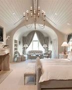 Image result for Modern Dream Bedroom