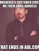 Image result for Email-Addresses Memes