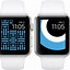 Image result for Smartwatch Faces Wallpaper