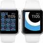 Image result for Newest Apple Watch Background