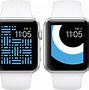 Image result for Teen Wallpaper for Apple Watch