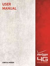 Image result for Verizon Cell Phone Instruction Manual
