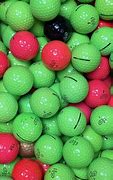 Image result for iPhone Pro Plus Colors