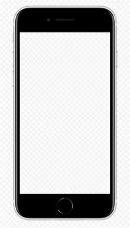 Image result for iPhone SE Frame