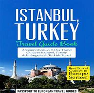 Image result for Turkey Travel Book