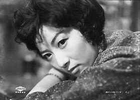 Image result for Akiko Takakura Hiroshima