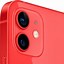 Image result for Red Apple iPhone 12 Mini