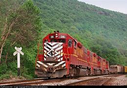 Image result for Lehigh Valley Railroad Stations