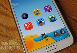 Image result for Samsung Kids Phone