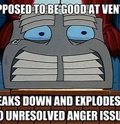 Image result for Brave Little Toaster War Meme