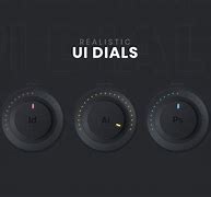 Image result for Dial Graphic
