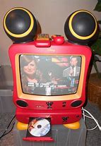 Image result for TV with DVD Player for Kids
