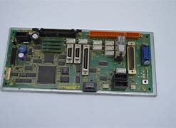 Image result for Panel PCB Fanuc