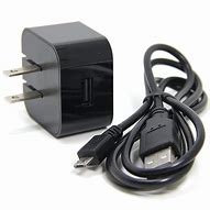 Image result for Amazon Kindle Fire Charger Cable