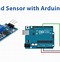 Image result for Arduino Lidar Scanner