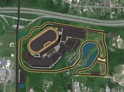 Image result for New York NASCAR Road Courses