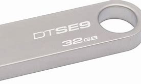 Image result for Kingston USB Drive 32GB 2 Sides
