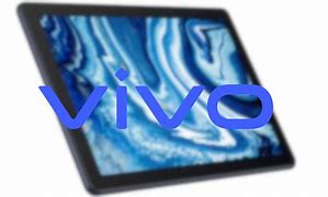 Image result for Vivo iPad