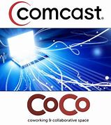 Image result for Xfinity Comcast Email Homepage