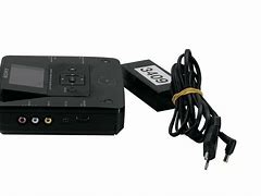 Image result for Sony VRD-MC6