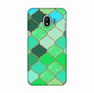 Image result for Silicone Samsung J2 Cases