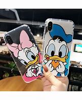 Image result for Cute Disney Couple iPhone Cases