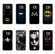 Image result for Cool Samsung Phone Cases