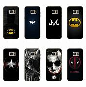 Image result for Batman iPhone 5 Cases