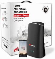 Image result for Verizon Signal Booster