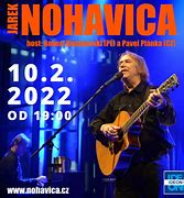 Image result for Nohavica Koncert