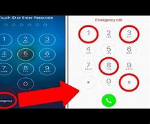 Image result for How to Unlock iPhone 6 without Passcode