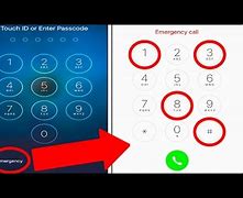 Image result for Plus 8 How to Unlock iPhone