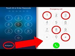 Image result for How to Unlock an iPhone without Password